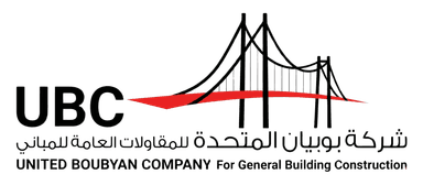 United Boubyan Company